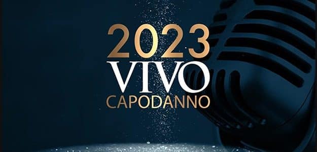 Vivo Milano Statuto