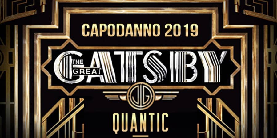 Quantic Quantic