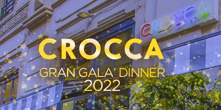 Crocca Crocca