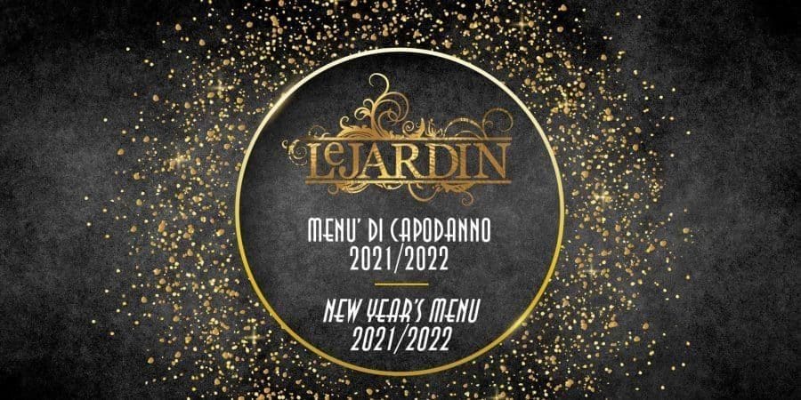 Le Jardin au bord du lac 2022 Le Jardin au bord du lac 2022