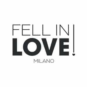 Fellini