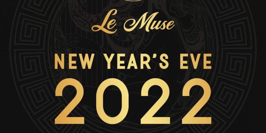 Le Muse 2022