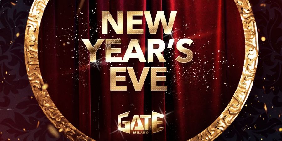 Gate 2022 Gate 2022