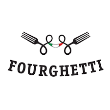 Fourghetti Milano