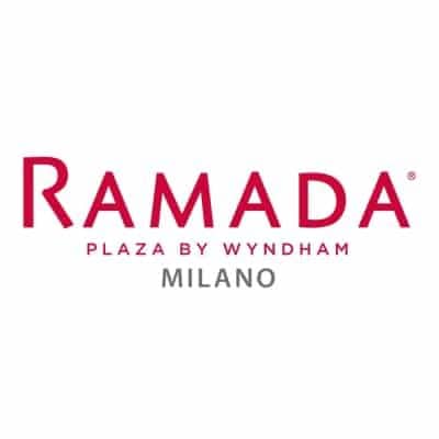 Ramada Plaza