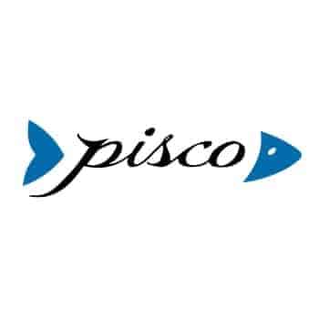 Pisco