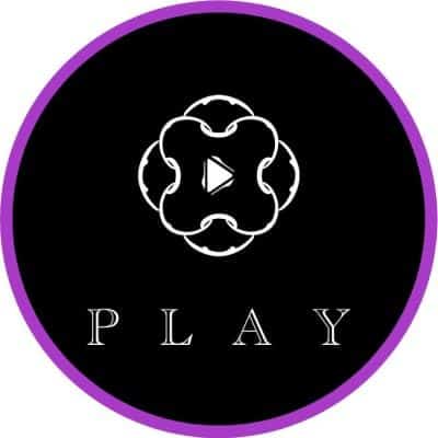 Play Club Milano