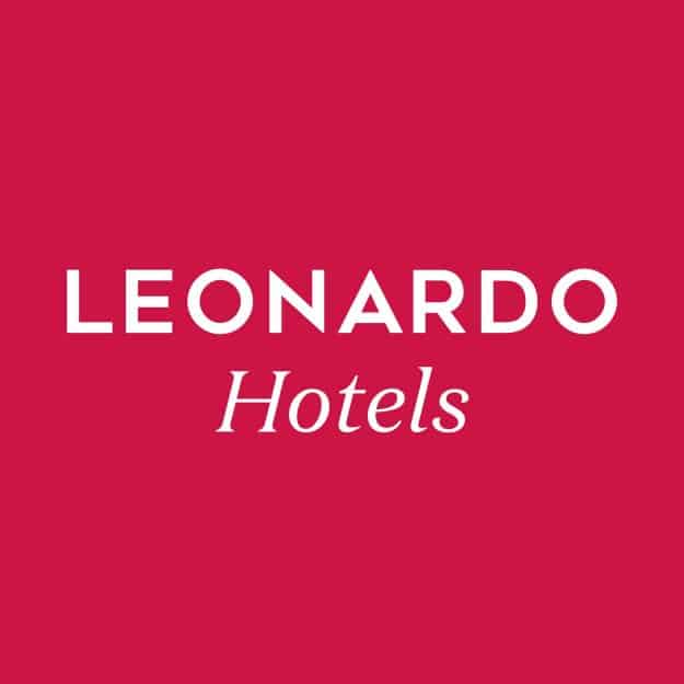 Leonardo Hotel Milan City Center
