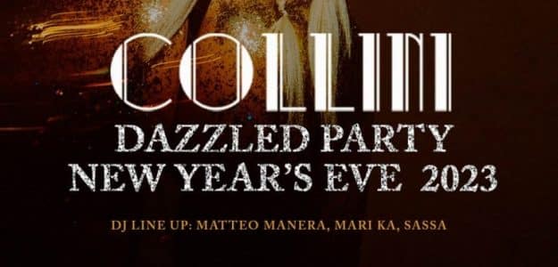 Collini Rooms Collini Rooms