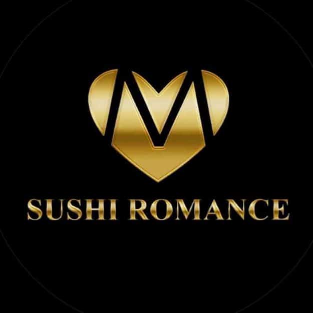 Sushi Romance