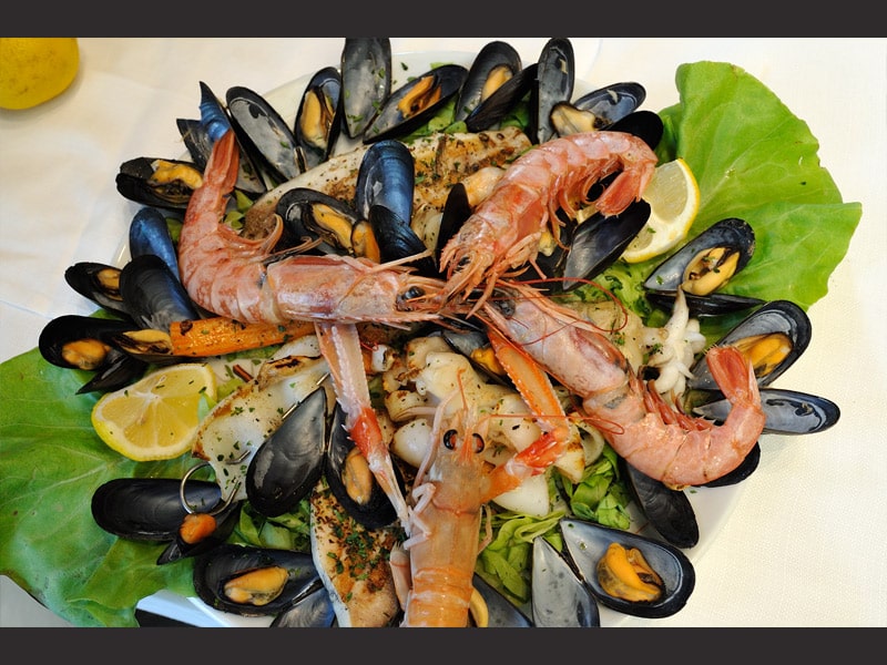 gallery-food9-big