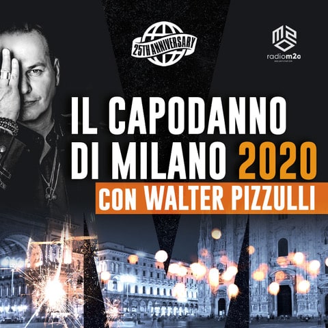 Magazzini Generali 2021 Magazzini Generali 2021