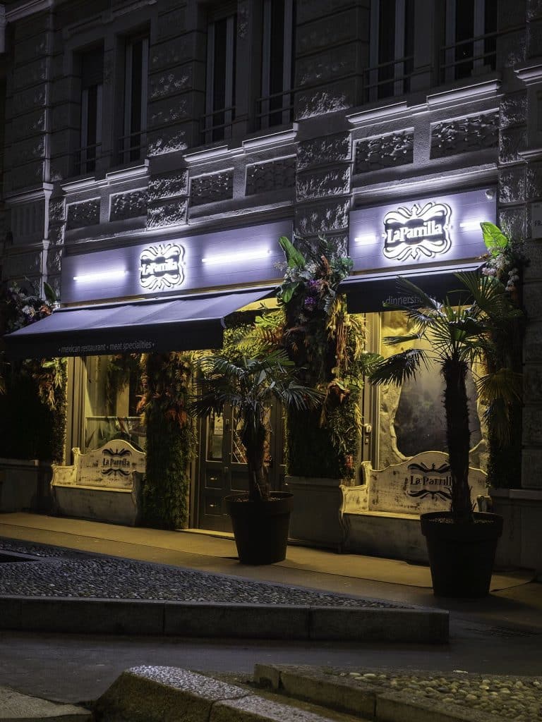 imgi_32_gallery-parrilla-01