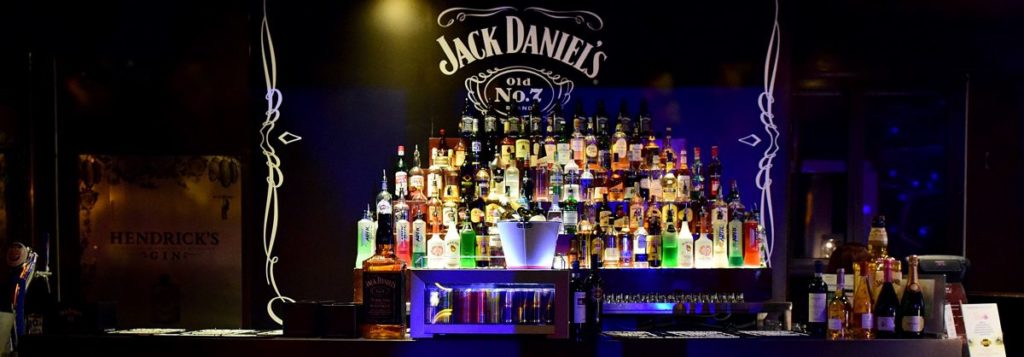 jack-daniels-bar-1200x418