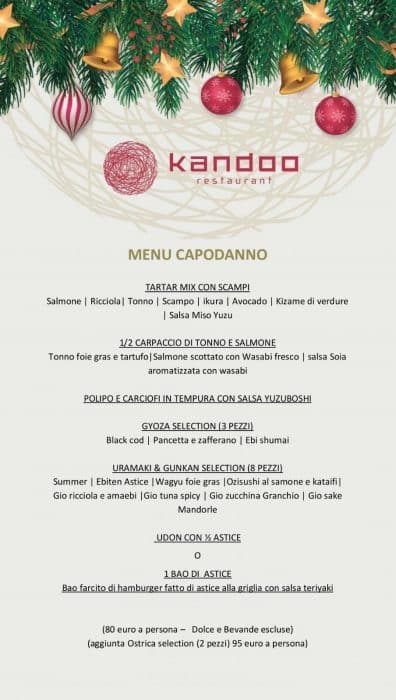kandoo-menu-capodanno-pzftxmxo4sdp1ikjzbh78nestf8zaq4fsdh7s99fk0