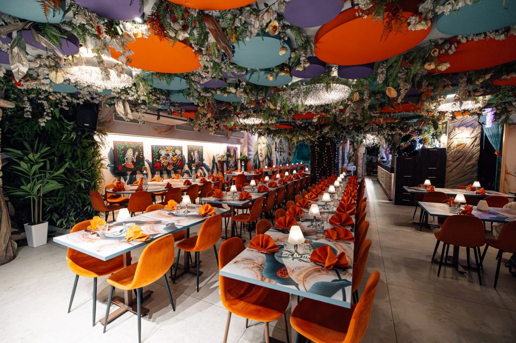 la-parrilla-mexicana-ristorante-hero-min