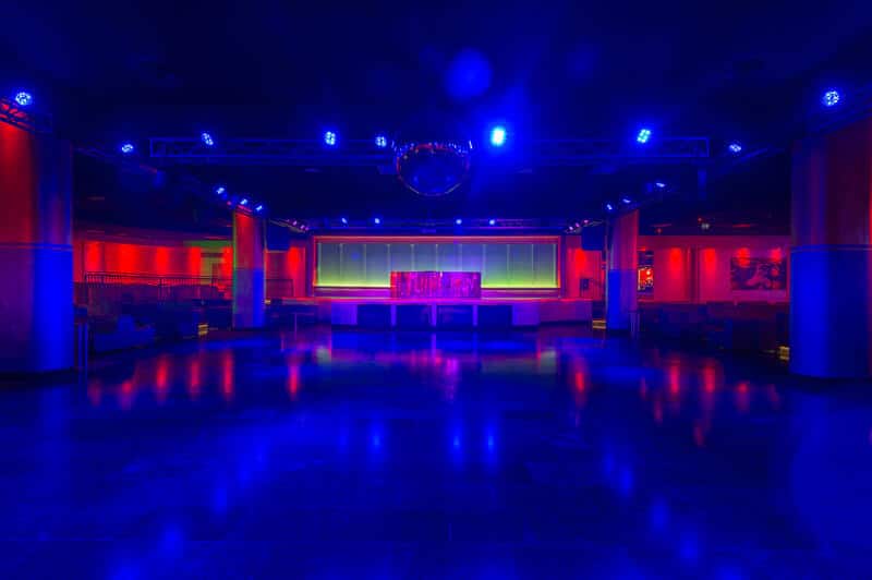 madison-milano-sala-da-ballo-centrale-disco