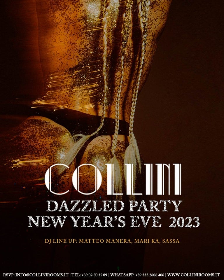 new-year_2023_fad6419a32b35d545fe8e5a8119b490c