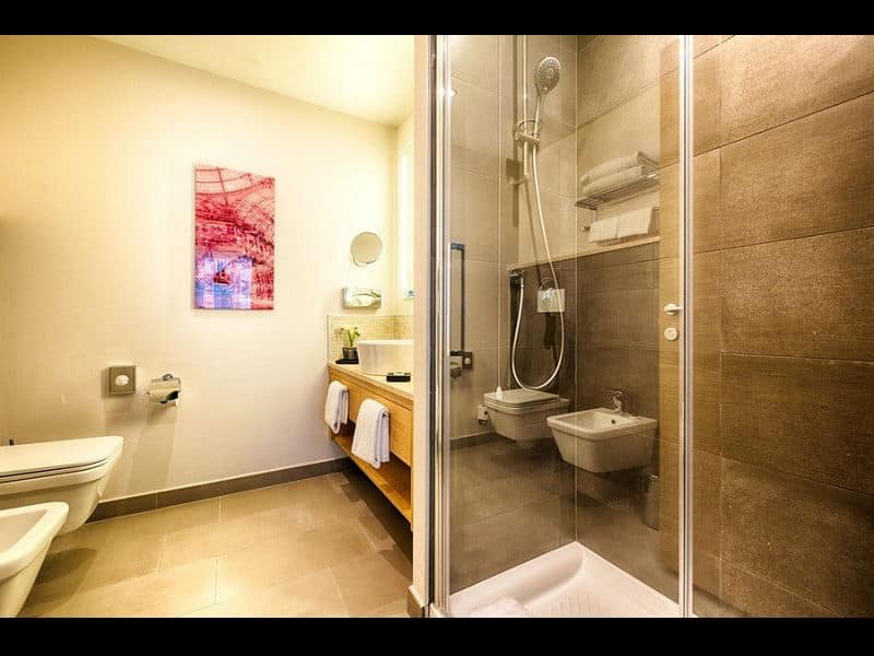 nyx_hotel_milano_05