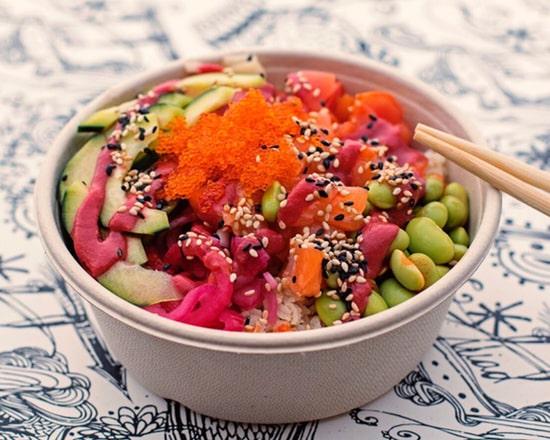 I Love Poke Filzi I Love Poke Filzi