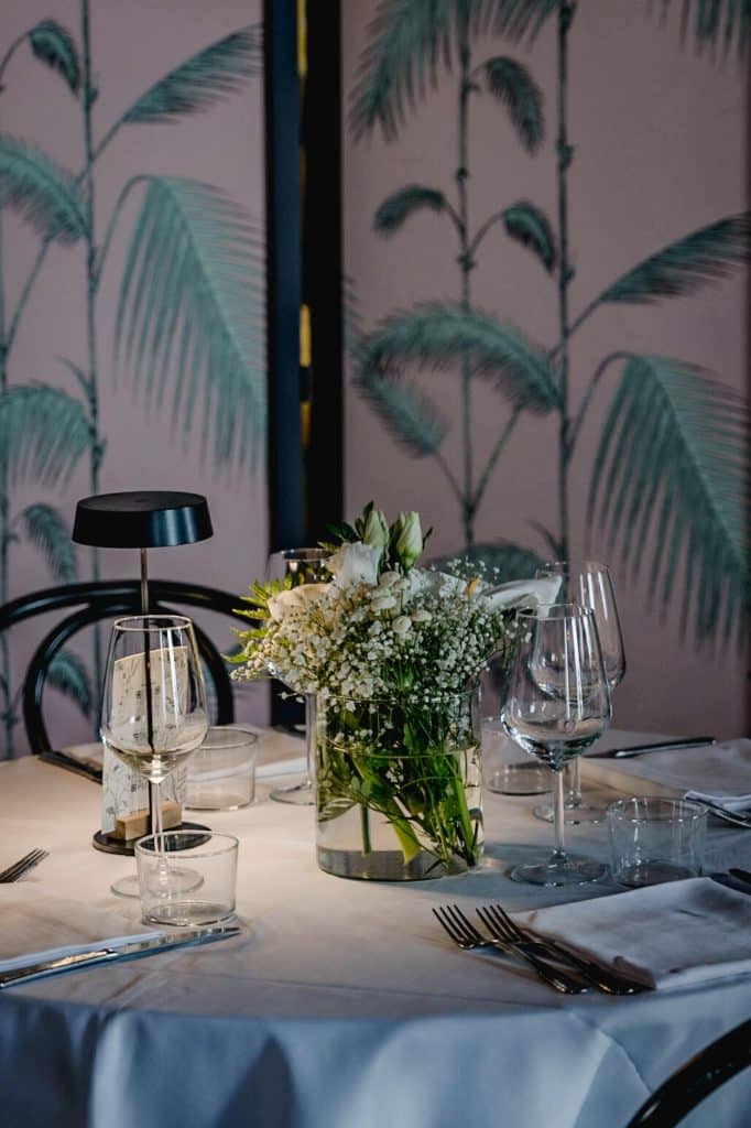 ristorante_la_bettolina_dettaglio_sala_mattoni
