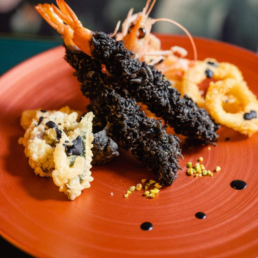 tempura-al-nero-di-seppia-1300x1300