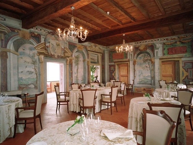 villa_torretta_12